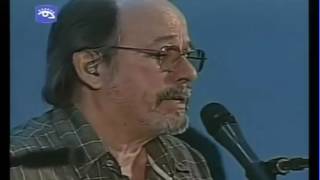 Silvio Rodriguez Ala de colibrí