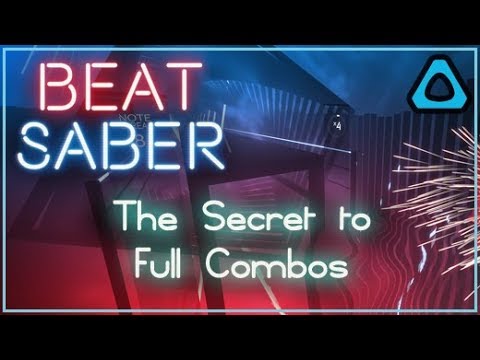 beat saber youtube harder better faster stronger beat saber youtube harder better faster stronger