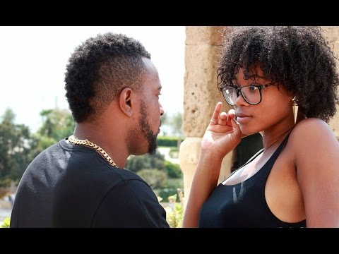 Youngface ft Osifresh - Ovbi(Videoclip)