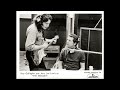 Jerry Lee Lewis & Rory Gallagher (I Can't Get No) Satisfaction (1973)