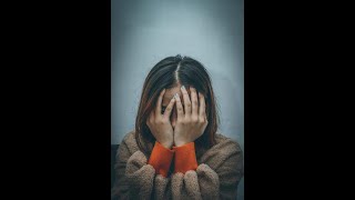 Download lagu Ceramah Singkat | Semua Akan Membuat Kecewa Kecuali | Rumaisha TV mp3 Download lagu Ceramah Singkat | Semua Akan Membuat Kecewa Kecuali | Rumaisha TV mp3