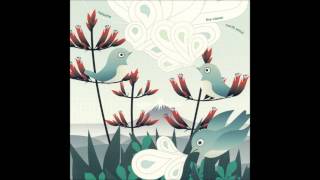 Helvetia - Hellawaitsya