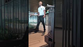 This Isn't the MSC They Warn Us About