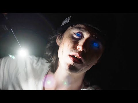 The American Indie - too good (Official Music Video)