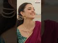 Magical Melody Suttamla Soosi OUT NOW Telugusongs Adityamusictelugu NehaShetty VishwakSen