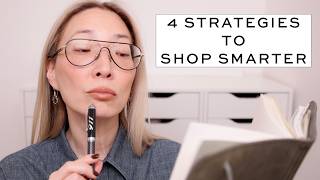SEPHORA SALE 2026: 4 Strategies To Shop Smarter + My Wishlist!