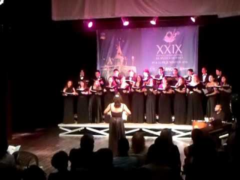 Ronaldo Miranda: Suíte Nordestina