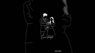 Download lagu konjam parkanum kaigal korkkanum  song status # love❤❤  #shorts mp3