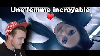 (FR) Réaction - PRESTON - Cerebral - Clip Officiel