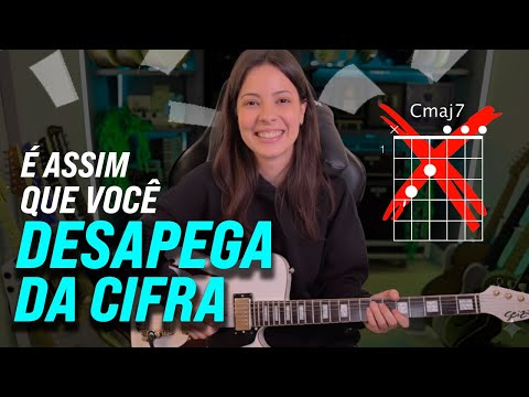 Sede - Juliana Lima
