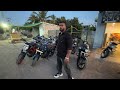 RAMNAVMI SPECIAL OFFER JANTA AUTO UNA MAYUR CHAUHAN 7990660200