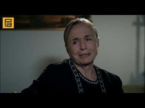 Polat Alemdar Elifi Tapınakçıların Elinden Kurtarıyor.