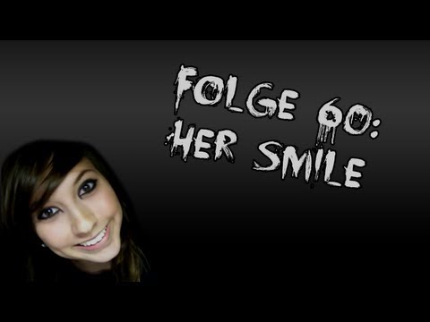 Let's Creep: Folge 60 - Her Smile [Ü] [German]