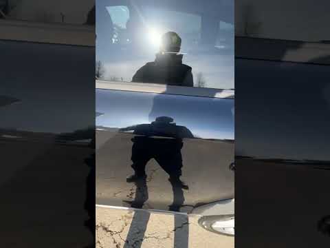 фото audi q7 i (4l) рестайлинг 0