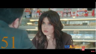 Tshnamu Ankoxnum, episode 51