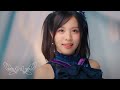 Teaser Mirai To Wa Saonoi Ver BNK48