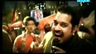 Download lagu jio khiladi wahe wahe_ sankar maha_ world cup 2011.mp4 mp3