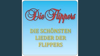 Hab ich Dich verloren