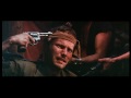 Die durch die Hölle gehen (The Deer Hunter) german ...