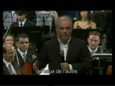 Frankwan’s Video 145804947461 tp-EWGRGK7Q