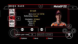 Download lagu REVIEW SBK 08 MOD MOTOGP 22 LINK MEDIAFIRE#MOTOGP#MOD mp3 Download lagu REVIEW SBK 08 MOD MOTOGP 22 LINK MEDIAFIRE#MOTOGP#MOD mp3
