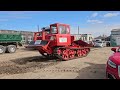 TDT-55A
