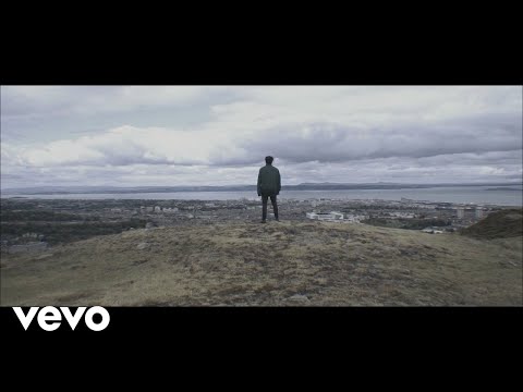 Dardust - Beautiful Solitude