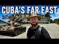 This Is The CUBA The MEDIA Won T Show