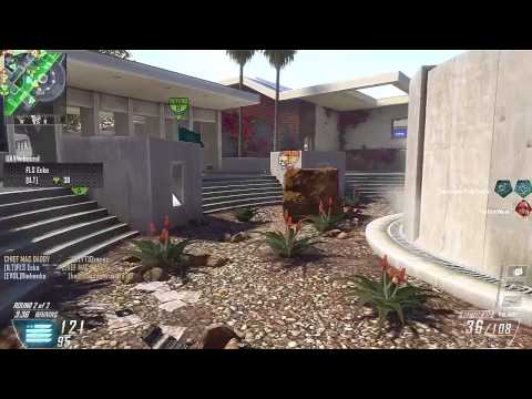 Black Ops 2: The Tactician Strategy - How To WIN More, Score Higher, Help Your Team!