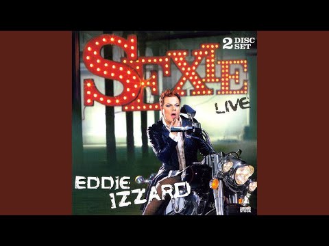 Odysseus and the Sirens