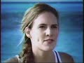 2001 Slimfast Commercial