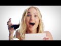 Jennifer Lawrence - PSA 