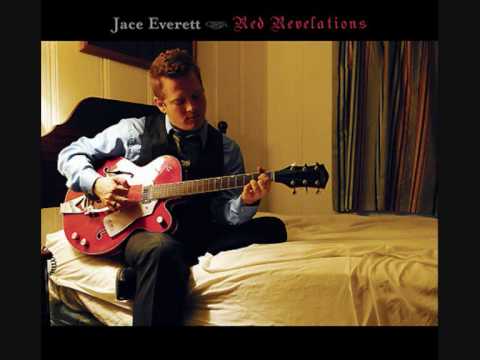 Jace Everett Live on Radio Merseyside (20-05-2010) Part 1