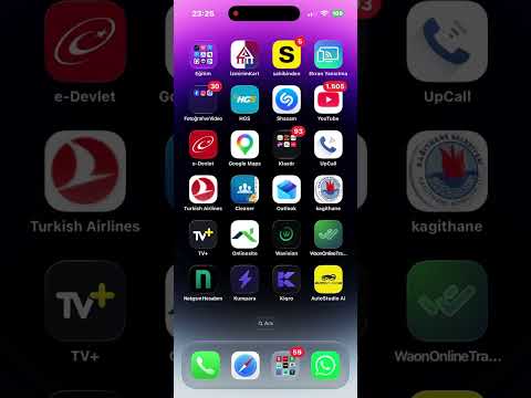 WaPulse: Online Tracker video thumbnail