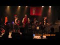 NOFX - Freedom Lika Shopping Cart / Cover by THE POLARBEERS / 2017-11-15 - L'Anti