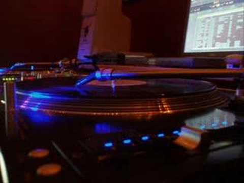 MickFinn- Mc Bassman Mc Lenny Live-Starlight-2stAug92