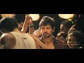 Kanave Kanave Anirudh Ravichander David Sad WhatsApp Status