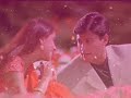 Kanne Un Kaal Kolusil Jodi Prashanth Simran Love Songs Whatsapp Status Tamil