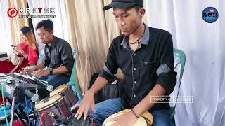 Download lagu HADIRMU BAGAI MIMPI - Cover Kendang mp3 Download lagu HADIRMU BAGAI MIMPI - Cover Kendang mp3