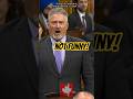 Wasting $750m for the sake of crass politics is not funny