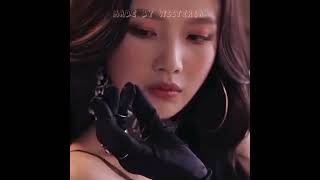 Download lagu Red Velvet Joy ~ Peek-a-boo `Edit` || Read desc mp3