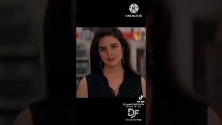 Download lagu Timeless Beauty of Billie Joe Armstrong mp3