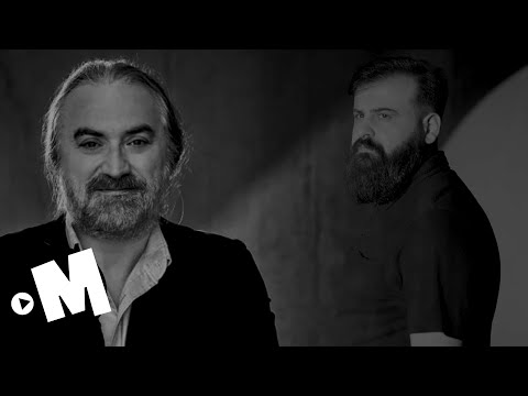 Yasin Aydın - Ceviz Ağacı (Volkan Konak Anısına)