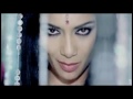 The Pussycat Dolls - Jai Ho (Music Video Remix) (Fisun Extended Mix) [HD] #Gay