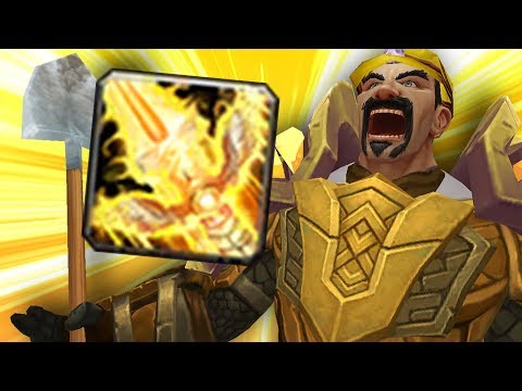 INCREDIBLE Paladin 1v4! (5v5 1v1 Duels) - PvP WoW: Battle For Azeroth 8.1