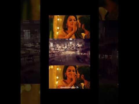 #aestheticvibez-2k ❤️ #song #love Angel of Raghuvaran...... 💗