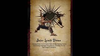 Download lagu Story wa PSHT  (vilosofi) 😊#keren #psht #shorts #pshtpusatmadiun #viral #story #terbaru mp3