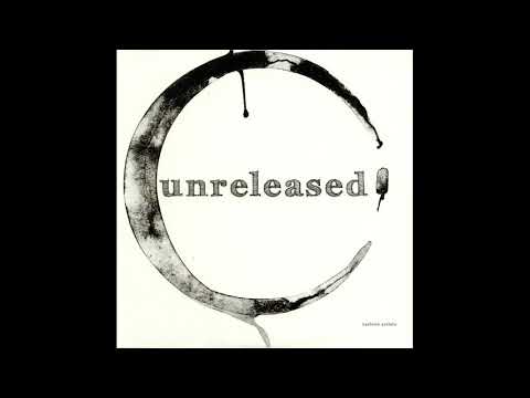 Andrea Ferlin ft. Cem G - Code Three [UNRL005]