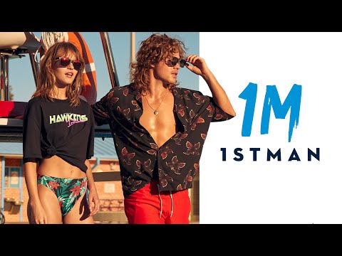 12 Rules for Men in their 20's