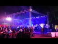 Dj Sandy Wedding Party